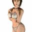avatar_264