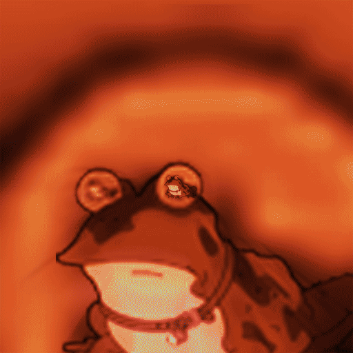 18404