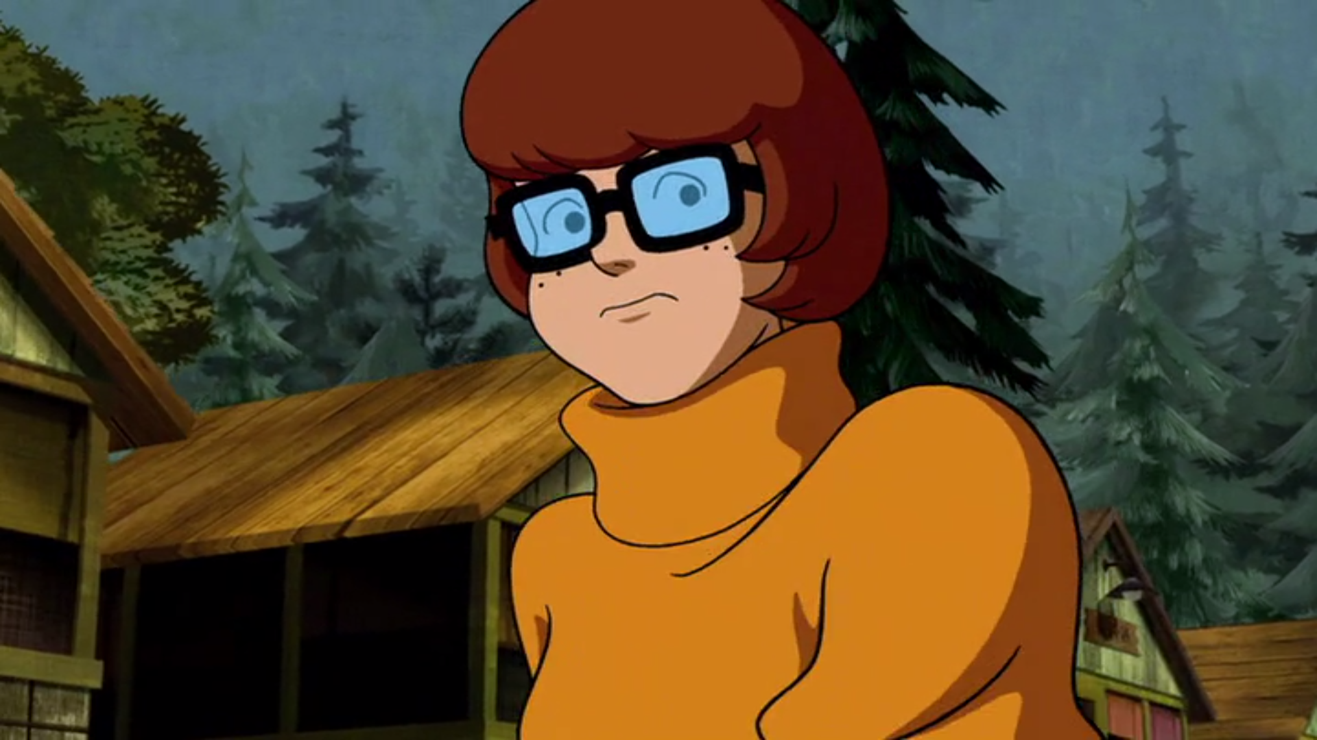 Velma_Dinkley.