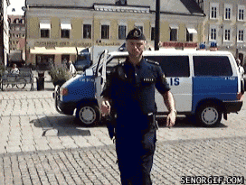 полик