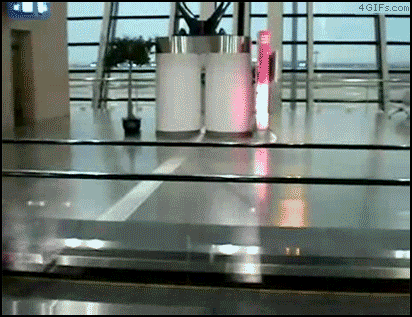 Lazy_glass_cleaner