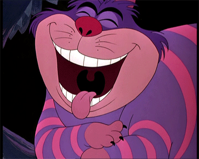 121