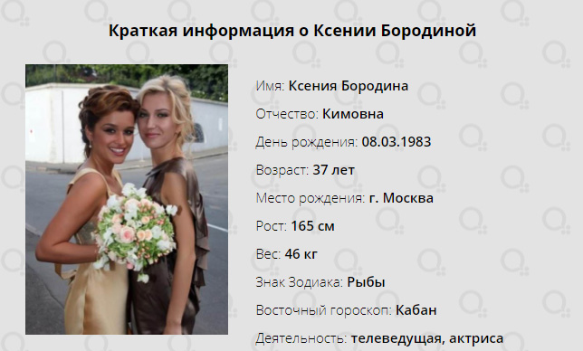 https://s01.yapfiles.ru/files/2412993/4.jpg