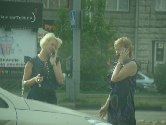 DSC01531