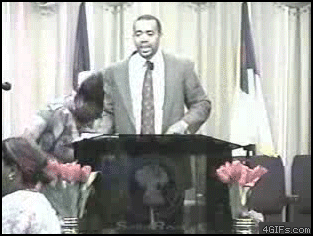 Wig_lost_sermon