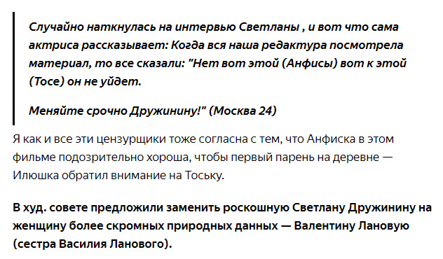 https://s01.yapfiles.ru/files/2414403/4.jpg