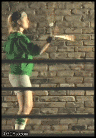 Nunchucks_blowjob