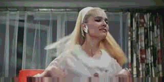 gif_zhaba_11