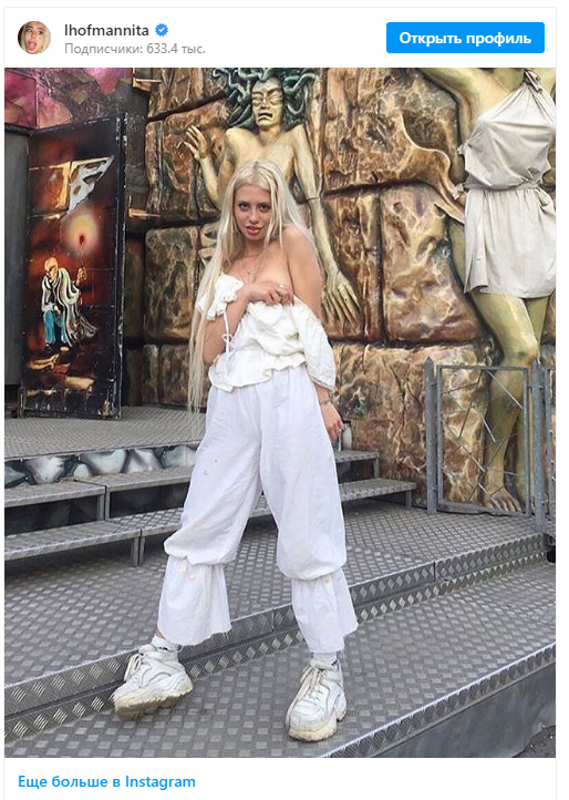 https://s01.yapfiles.ru/files/2415481/5.jpg