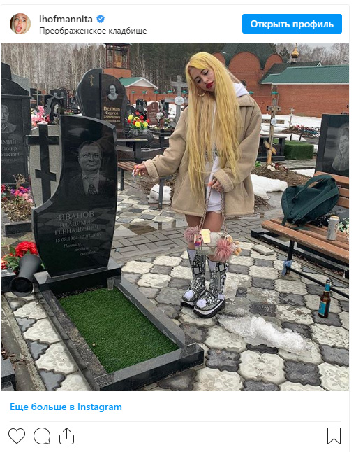 https://s01.yapfiles.ru/files/2415489/5.jpg