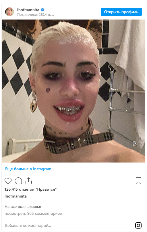 https://s01.yapfiles.ru/files/2415499/5.jpg