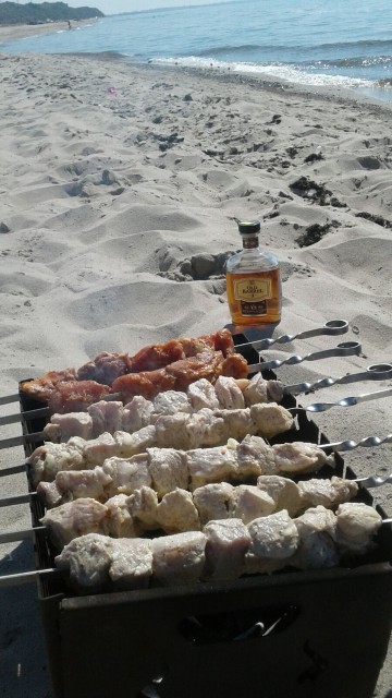 _viber_2020-08-16_20-07-09