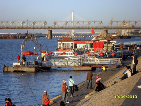 SAM_0677