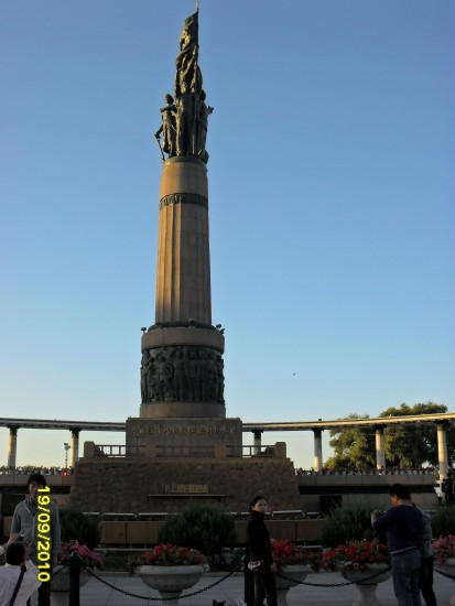 SAM_0669