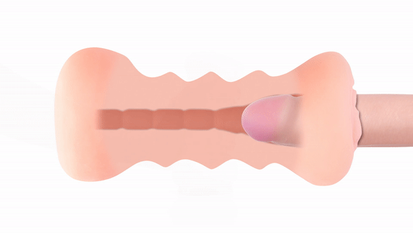 ezgif-2-eddea424cefb_2048x2048