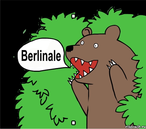 ber