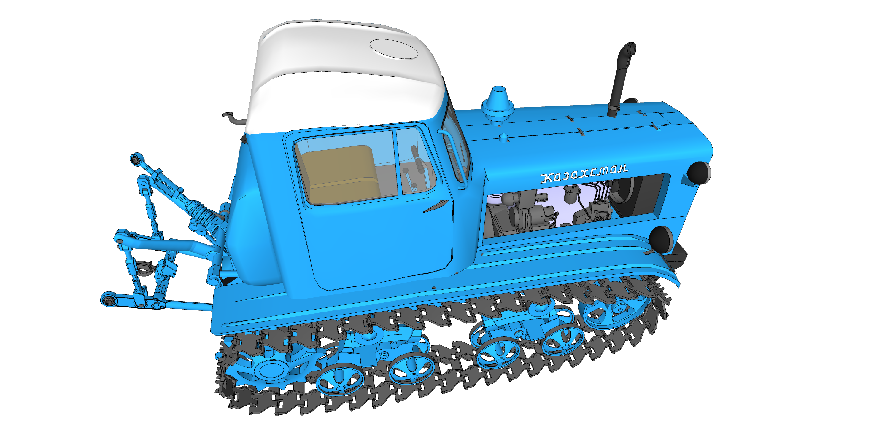 Казахстан 75. Трактор ДТ-75м. Трактор ДТ 75 М Казахстан. ДТ-75 трактор. Павлодарский трактор ДТ-90.