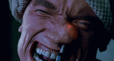 4406530576739_gifki-mars-vspomnit-vse-staroe-kino-234517