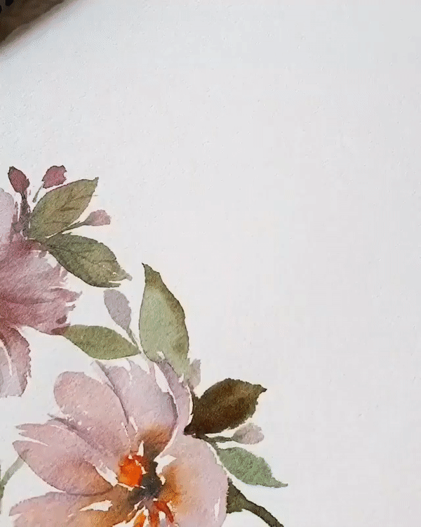 ezgif.com-gif-maker