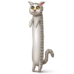 Longcat