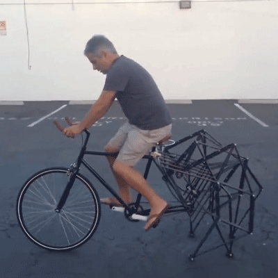 gifs_11