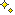 a4