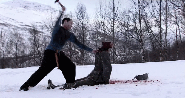 Operaciya.Mertvyj.sneg.2009.AVO.Stroev.BDRip.XviD.AC3.-HQCLUB2