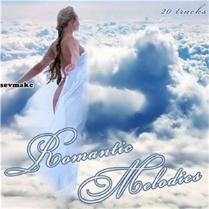 Romantic Melodies