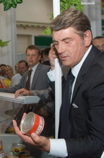 руки-не-крали2