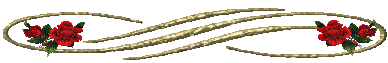 5563822_3673966_11250551_linie37ii1