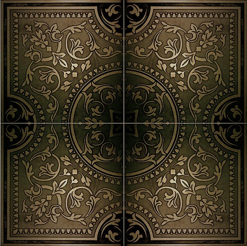 6f1831dc4f35badd555ac9a2d760cbe0