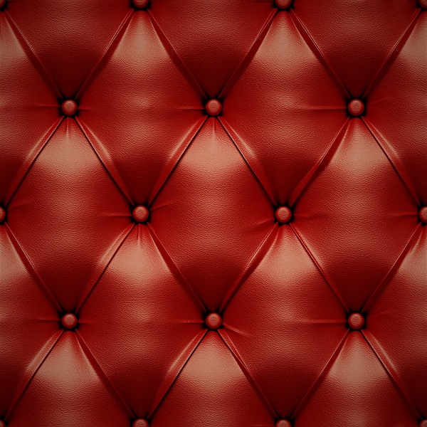 Luxury-Leather-2048x2048