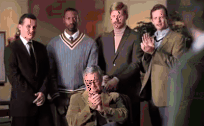 браво маэстро...