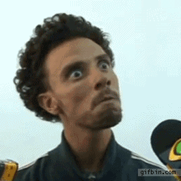 GIF-bildes-5