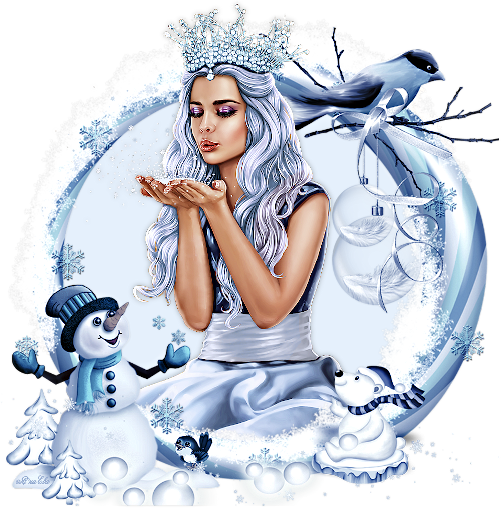 я для тебя слеплю снеговика слушать. снеговик песня слушать павел плаксин. зимняя инесса. скатаю я в комки твои несчастья и для тебя слеплю снеговика. скатаю я в комки твои несчастья и для тебя слеплю снеговика.