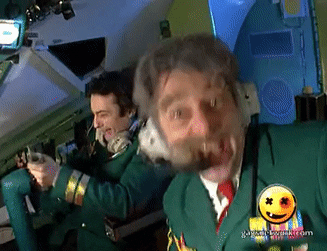 InfiniteSoulfulCopepod-small