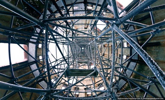 0_54914_68ffcba6_orig