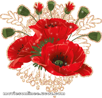 145028057_cvety_46