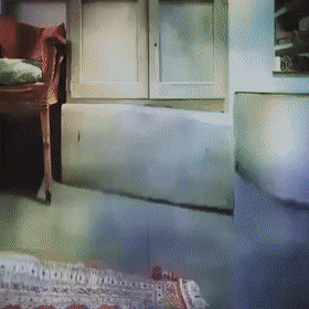 SoreNaturalAmbushbug-size_restricted