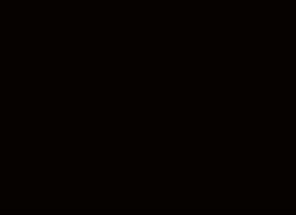 118488086_nng6_fon_ot_fanina_odn