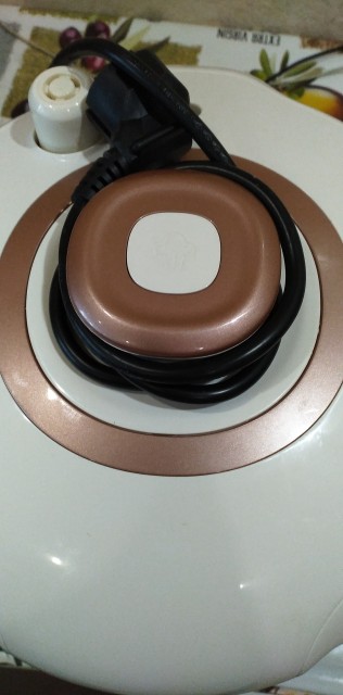 16091291689719047548419048532254