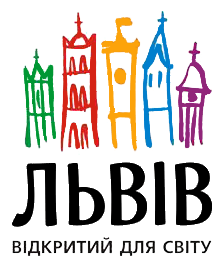 Логотип_Львова
