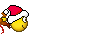 Vala_29