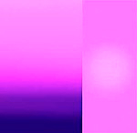 0_176029