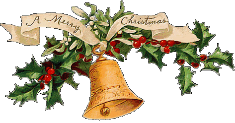 christmas108