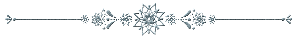 154496957_154313222_4