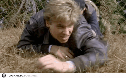 100578556_04f6297424863de7dc4419c25b004635_800