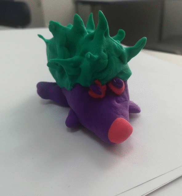 ezgif-3-955b01d924f3