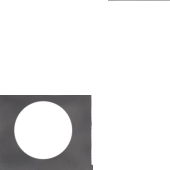 30ccc