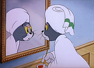 tom and jarry jackass осёл